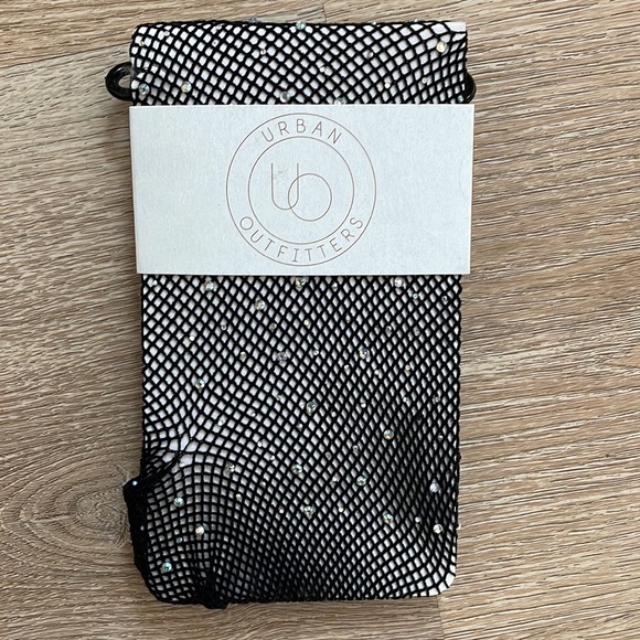 Free People Blouse - Picture 8 of 8